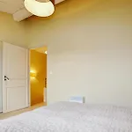 2 Bedroom In Saint-laurent-de-la-ca * Saint-Laurent-de-la-Cabrerisse