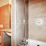 Holiday home 2 Bedroom In Saint-laurent-de-la-ca