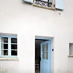Holiday home 2 Bedroom In Saint-laurent-de-la-ca Saint-Laurent-de-la-Cabrerisse