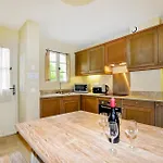 2 Bedroom In Saint-laurent-de-la-ca