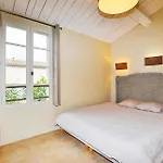 Holiday home 2 Bedroom In Saint-laurent-de-la-ca