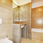 2 Bedroom In Saint-laurent-de-la-ca Holiday home