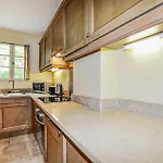 2 Bedroom In Saint-laurent-de-la-ca Saint-Laurent-de-la-Cabrerisse