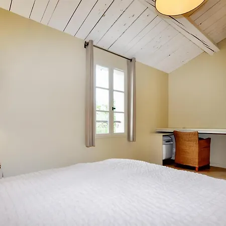 Cozy In Saint-Laurent-de-la-Cabrerisse