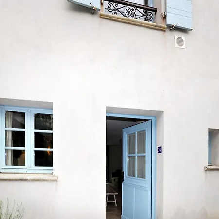 Holiday home 2 Bedroom In Saint-laurent-de-la-ca Saint-Laurent-de-la-Cabrerisse