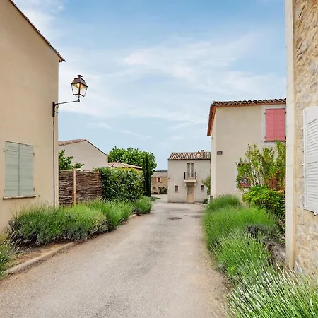 Holiday home 2 Bedroom In Saint-laurent-de-la-ca